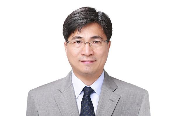 법학부 정남철 교수, 한국에너지법학회 회장 취임