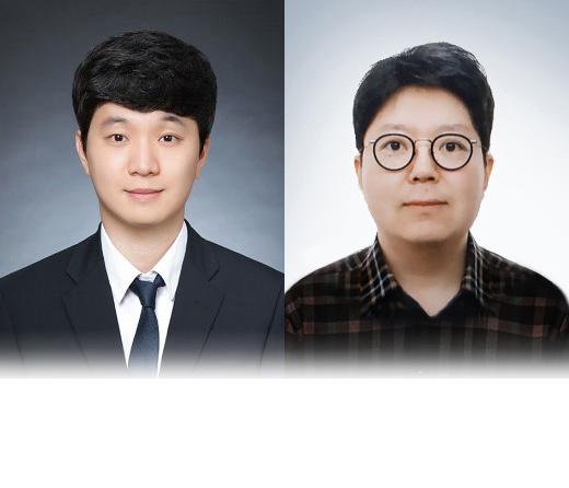 공대 융복합 연구팀, 초음파 및 자기장 반응하는 스마트 헬스케어 소프트로봇 개발 성공