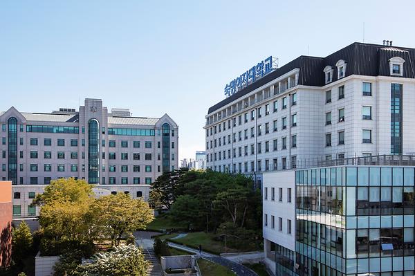 대학일자리플러스센터 9년 연속 최고 등급 '우수'… 수도권 대학 중 유일
