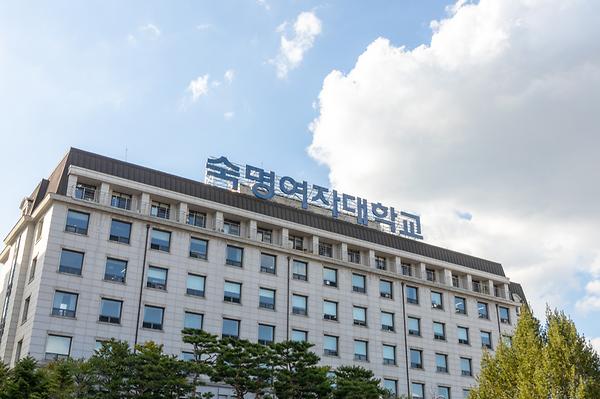 Sookmyung Women’s University TESOL Programs Receive Approval of the Ministry of Education