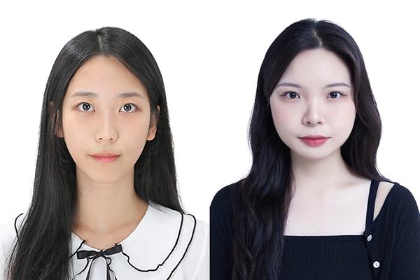 김소희·도유희 학생, 2024 남도의병 콘텐츠 공모전 웹툰 장려상 수상