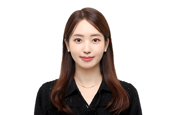 포브스가 주목한 차세대 리더, 창업가 이채영 동문 "완벽하지않아도 일단 부딪쳐야죠"