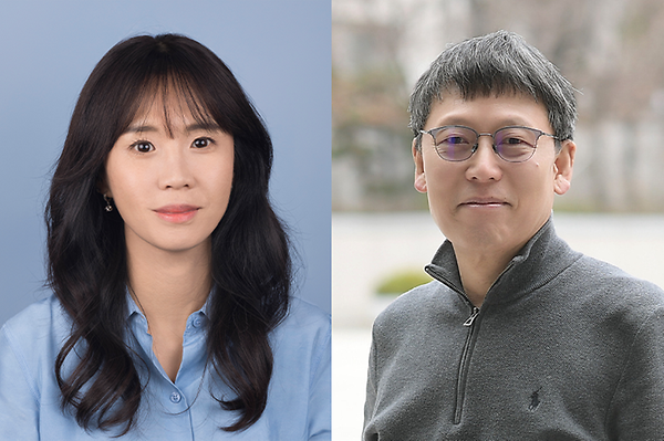 유경현·박종훈 교수팀, 간암 악성화 메커니즘 최초 규명 