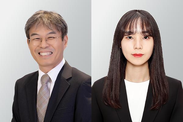 김용기 교수팀, 세포 내 단백질 CARM1의 비효소적 신호조절 기능 규명