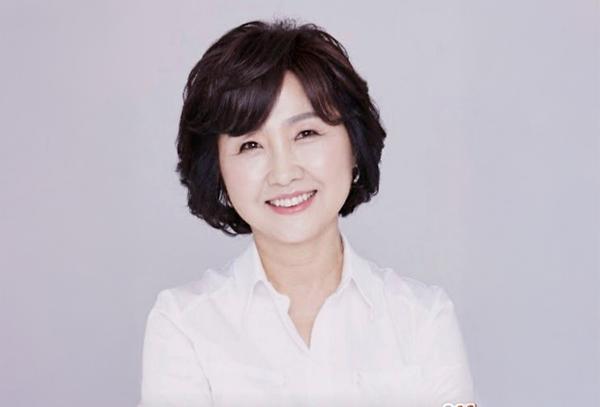 청파언덕에서 국제무대로… 국제영양과학연맹 최초 아시아 여성 회장 김현숙 명예교수