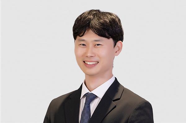 "빛으로 지방만 골라 분해한다" 변준호 교수팀, 차세대 비만 치료 나노기술 개발