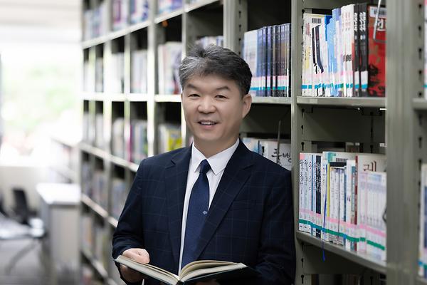 김용환 교수팀, 신경·대사·심혈관 질환 아우르는 'VEGF-B' 조절 원리 규명