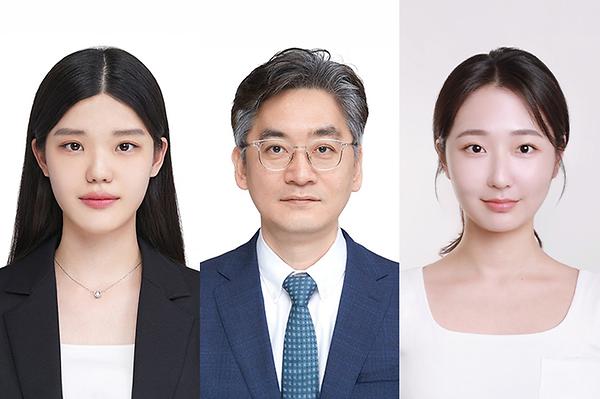 백준현 교수팀, 폐PET·이산화탄소 활용 친환경 폴리우레탄 소재 개발