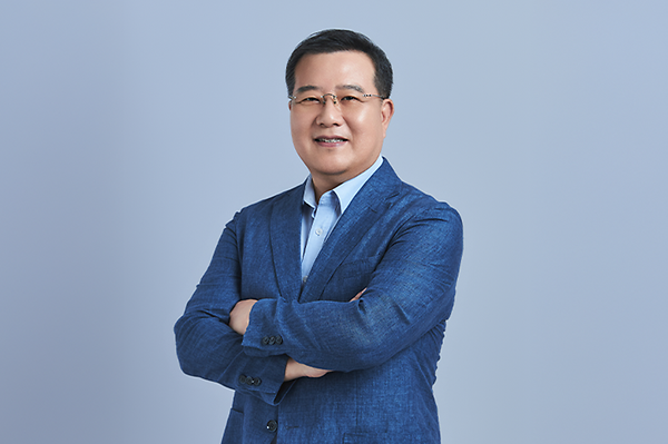 배규운 교수 창업기업 애니머스큐어, 루게릭병 치료제 美 FDA 희귀의약품 지정