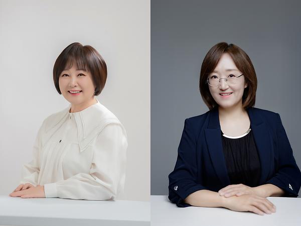 초대 숙명언론인상에 이금희 아나운서·곽민영 채널A 심의실장