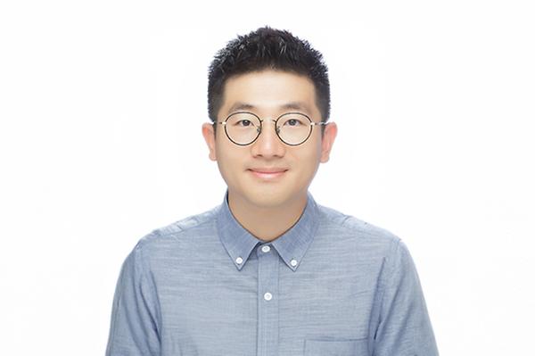 Professor Jundong Park Wins Inaugural 'Opal Medal' from Asia Pacific Society of Rheology