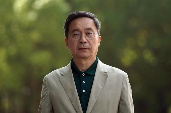 미디어학부 강형철 교수, 방송문화진흥회 신임 이사장 선출